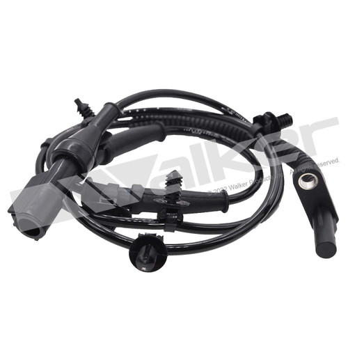 Walker Products ABS Wheel Speed Sensor 241-1056