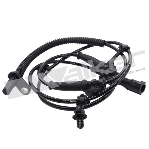 Walker Products ABS Wheel Speed Sensor 241-1056