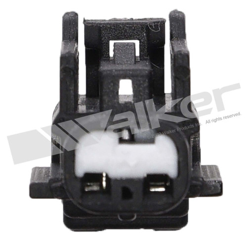 Walker Products ABS Wheel Speed Sensor 241-1057
