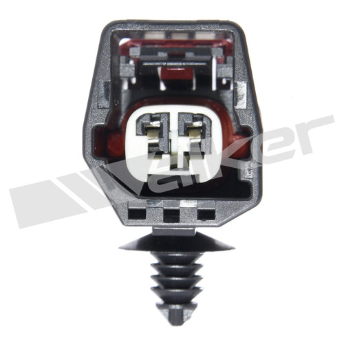 Walker Products Engine Camshaft Position Sensor 235-1841 for 1998-2009 Jaguar 4.0L 4.2L (S-Type, Super V8, Vanden Plas, XJ8)