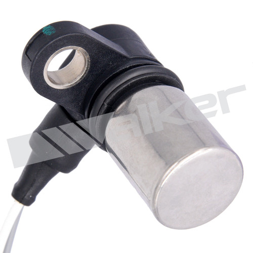 Walker Products Engine Camshaft Position Sensor 235-1841 for 1998-2009 Jaguar 4.0L 4.2L (S-Type, Super V8, Vanden Plas, XJ8)