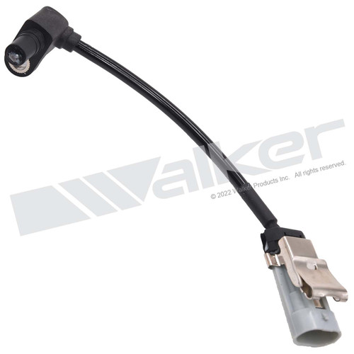 Walker Products ABS Wheel Speed Sensor 241-1058
