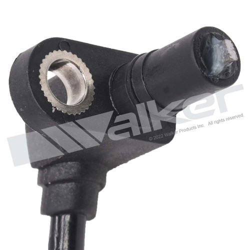 Walker Products ABS Wheel Speed Sensor 241-1058