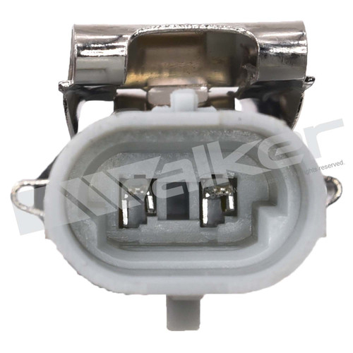 Walker Products ABS Wheel Speed Sensor 241-1058