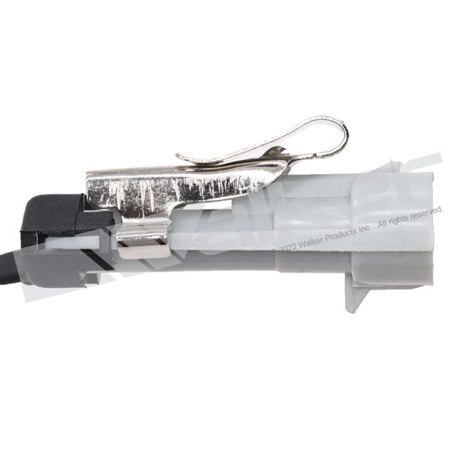 Walker Products ABS Wheel Speed Sensor 241-1058