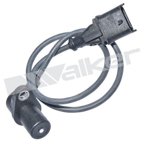Walker Products Engine Crankshaft Position Sensor 235-1842 for 2004-2011 Porsche 3.6L 4.0L (911)