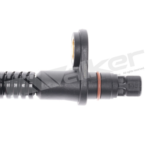 Walker Products ABS Wheel Speed Sensor 241-1059