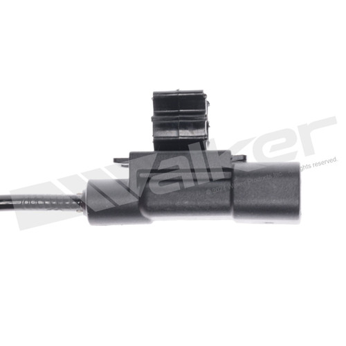 Walker Products ABS Wheel Speed Sensor 241-1059