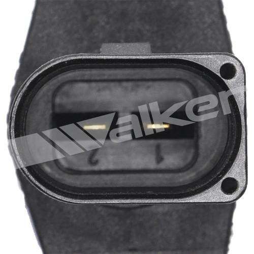 Walker Products Engine Crankshaft Position Sensor 235-1847 for 2004-2007 Volkswagen 4.9L (Touareg)