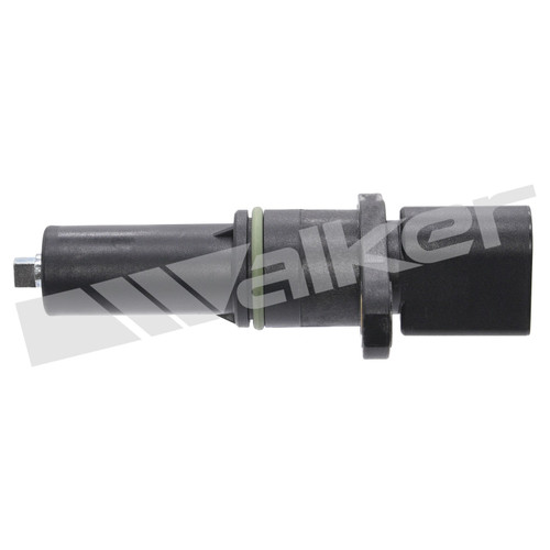 Walker Products Engine Crankshaft Position Sensor 235-1847 for 2004-2007 Volkswagen 4.9L (Touareg)