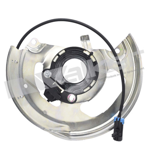 Walker Products ABS Wheel Speed Sensor 241-1060