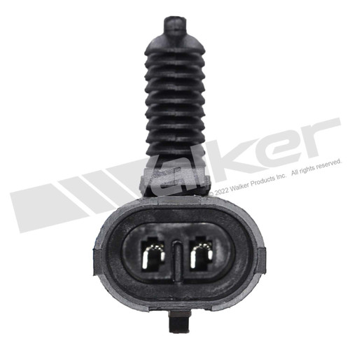 Walker Products ABS Wheel Speed Sensor 241-1060