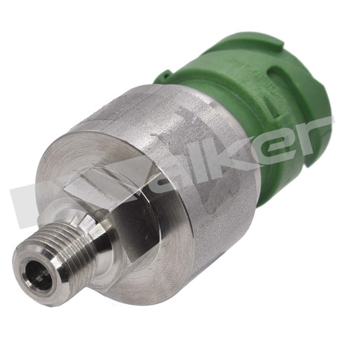 Walker Products Engine Oil Pressure Sensor 1001-1047