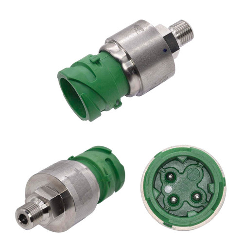 Walker Products Engine Oil Pressure Sensor 1001-1047