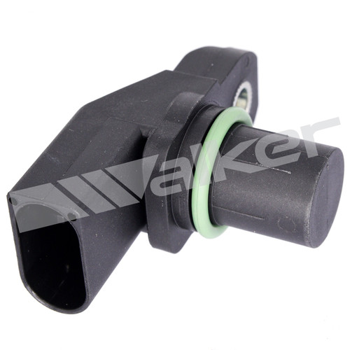 Walker Products Engine Camshaft Position Sensor 235-1849 for 2008-2013 BMW 4.0L (M3)