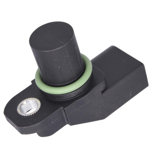 Walker Products Engine Camshaft Position Sensor 235-1849 for 2008-2013 BMW 4.0L (M3)
