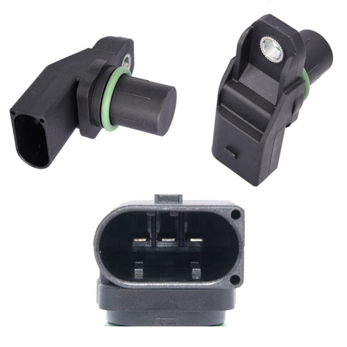 Walker Products Engine Camshaft Position Sensor 235-1849 for 2008-2013 BMW 4.0L (M3)