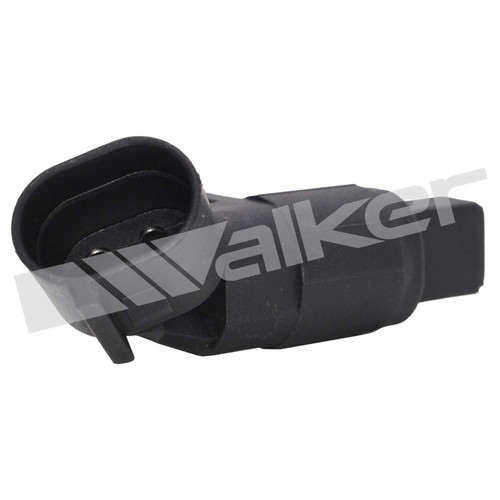 Walker Products ABS Wheel Speed Sensor 241-1061