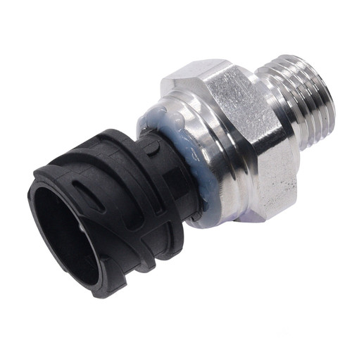 Walker Products Engine Oil Pressure Sensor 1001-1050