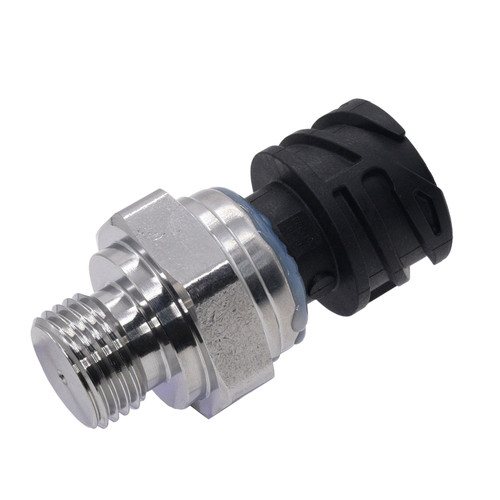 Walker Products Engine Oil Pressure Sensor 1001-1050