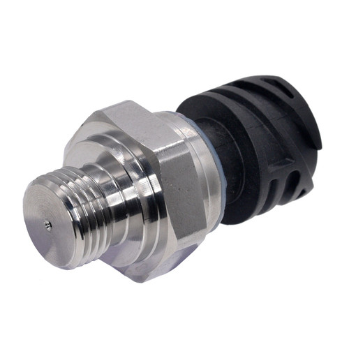 Walker Products Engine Oil Pressure Sensor 1001-1050