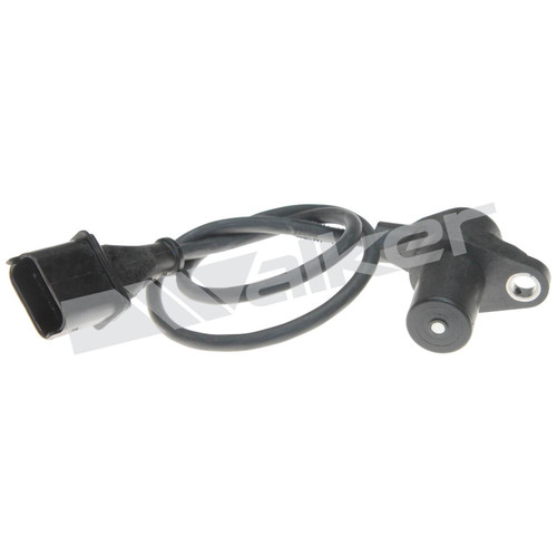 Walker Products Engine Crankshaft Position Sensor 235-1852 for 2009-2012 Porsche 3.8L 3.6L (911, Boxster, Cayman)