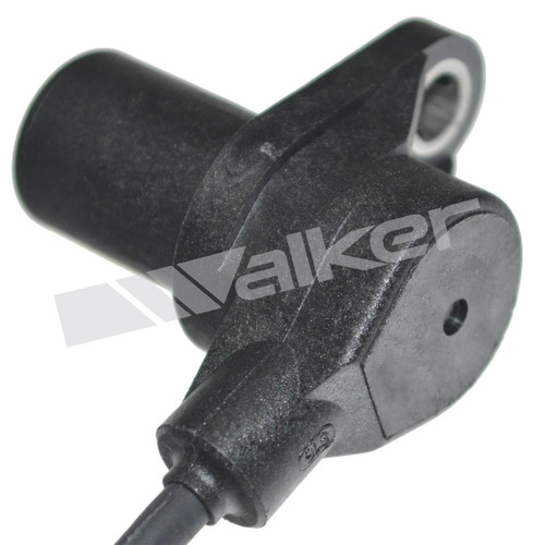 Walker Products Engine Crankshaft Position Sensor 235-1852 for 2009-2012 Porsche 3.8L 3.6L (911, Boxster, Cayman)