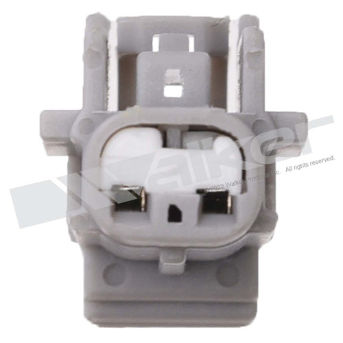 Walker Products ABS Wheel Speed Sensor 241-1062