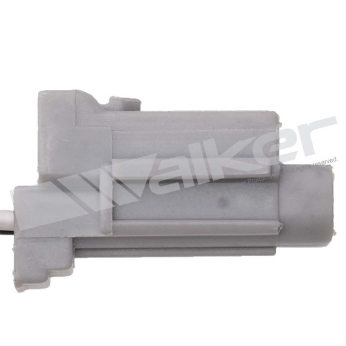 Walker Products ABS Wheel Speed Sensor 241-1062
