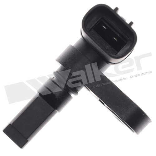 Walker Products ABS Wheel Speed Sensor 241-1063