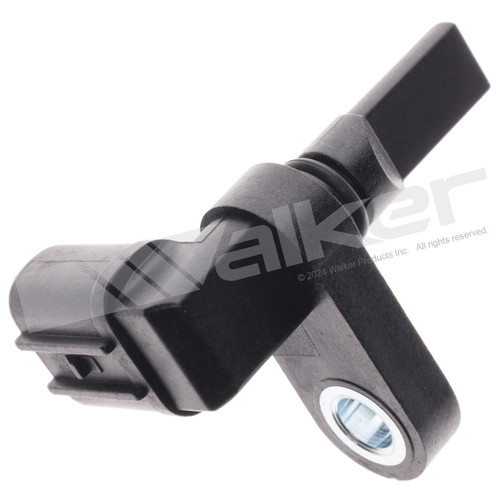 Walker Products ABS Wheel Speed Sensor 241-1063