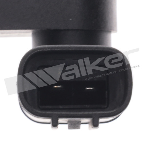 Walker Products ABS Wheel Speed Sensor 241-1063