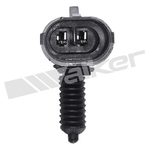 Walker Products ABS Wheel Speed Sensor 241-1064 for 1990-2002 Chevrolet/GMC 4.3L 2.5L (Blazer, S10, S10 Blazer, Jimmy)