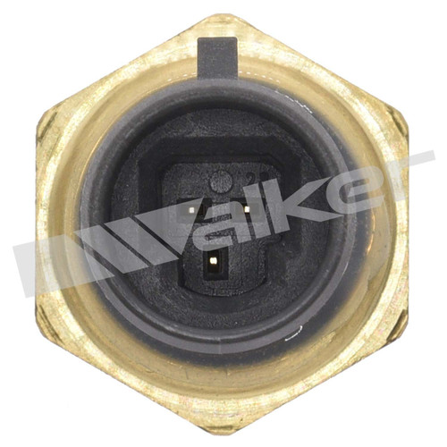 Walker Products Engine Coolant Temperature Sensor 1001-1059