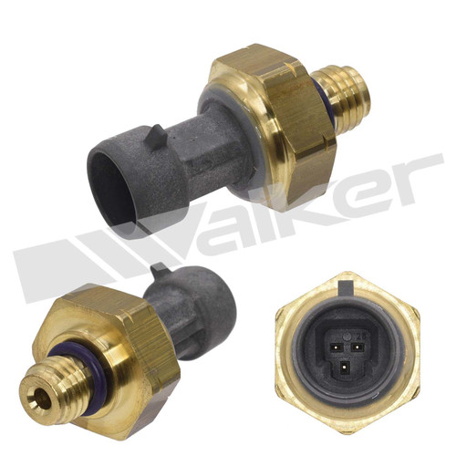 Walker Products Engine Coolant Temperature Sensor 1001-1059