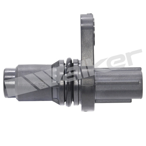 Walker Products Engine Crankshaft Position Sensor 235-1858 for 2009-2019 Mazda 2.2L 1.3L (CX-5, RX-8)