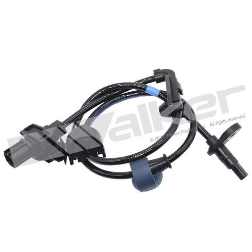 Walker Products ABS Wheel Speed Sensor 241-1065