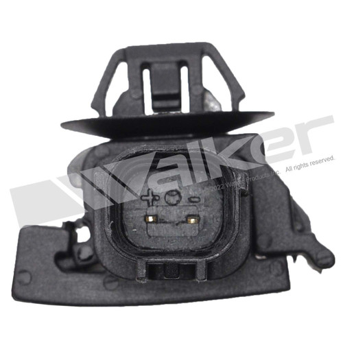 Walker Products ABS Wheel Speed Sensor 241-1065
