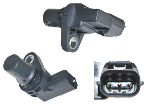 Walker Products Engine Camshaft Position Sensor 235-1859 for 2010-2012 Subaru 2.5L (Legacy)