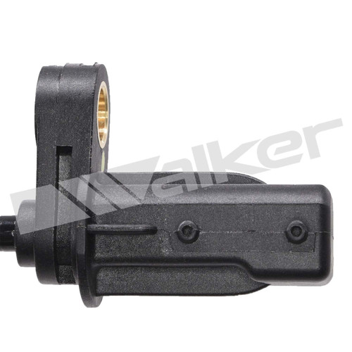 Walker Products ABS Wheel Speed Sensor 241-1066