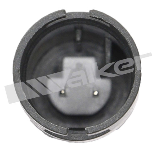 Walker Products ABS Wheel Speed Sensor 241-1066 for 2006-2013 BMW 3.0L (128i, 325i, 328i, 330i)