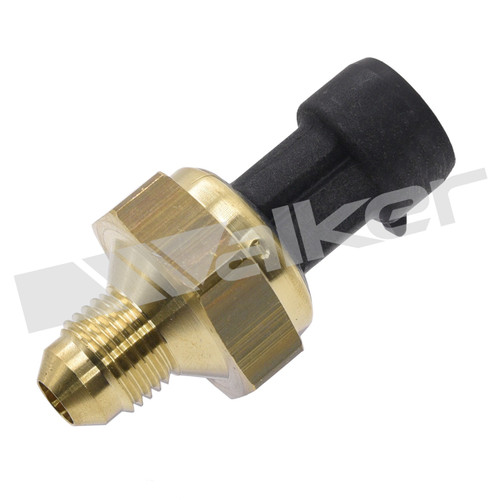 Walker Products Exhaust Backpressure Sensor 1002-1002 for 2005-2010 Ford/IC Corporation/International 6.0L