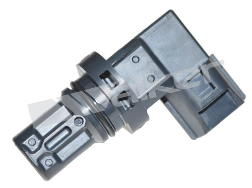 Walker Products Engine Camshaft Position Sensor 235-1860 for 2010-2019 Subaru 3.6L (Legacy, Outback, Tribeca)