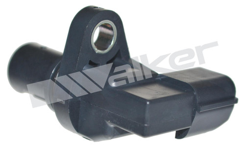 Walker Products Engine Camshaft Position Sensor 235-1860 for 2010-2019 Subaru 3.6L (Legacy, Outback, Tribeca)
