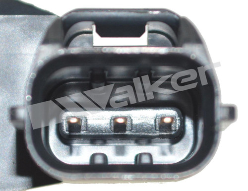 Walker Products Engine Camshaft Position Sensor 235-1860 for 2010-2019 Subaru 3.6L (Legacy, Outback, Tribeca)