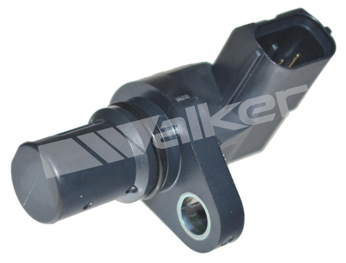 Walker Products Engine Camshaft Position Sensor 235-1860 for 2010-2019 Subaru 3.6L (Legacy, Outback, Tribeca)