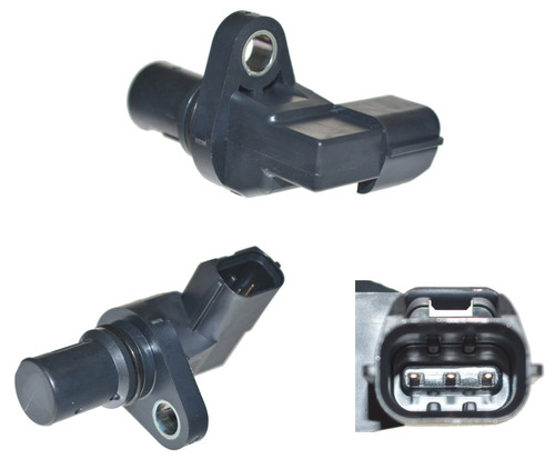 Walker Products Engine Camshaft Position Sensor 235-1860 for 2010-2019 Subaru 3.6L (Legacy, Outback, Tribeca)