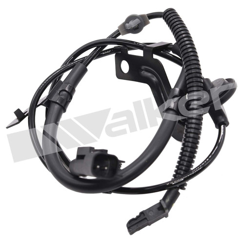 Walker Products ABS Wheel Speed Sensor 241-1067