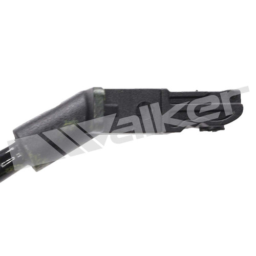 Walker Products ABS Wheel Speed Sensor 241-1067