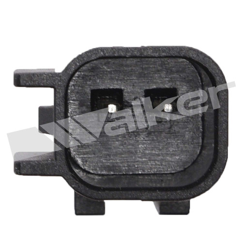 Walker Products ABS Wheel Speed Sensor 241-1067